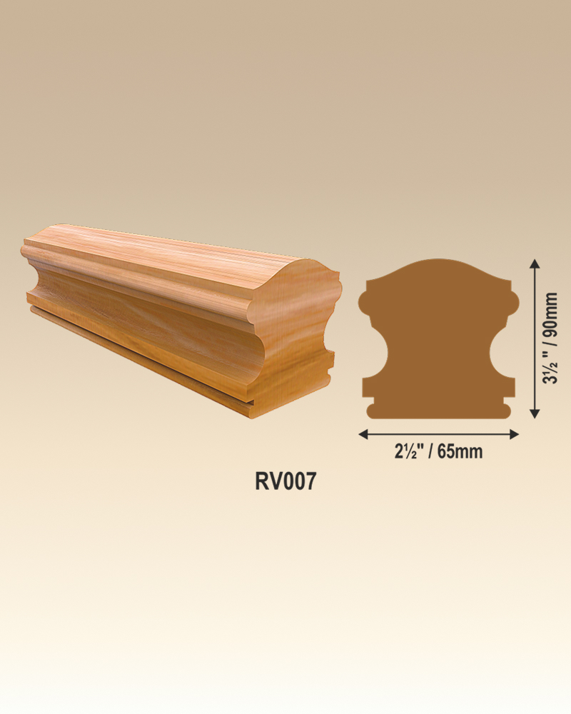 RV 007